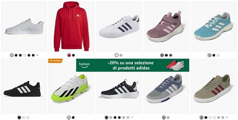 dove comprare magfli adidas in sconto|More.